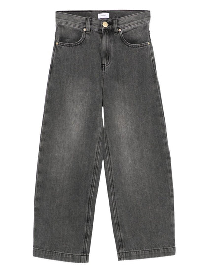KFPA022DF017D807 PINKO