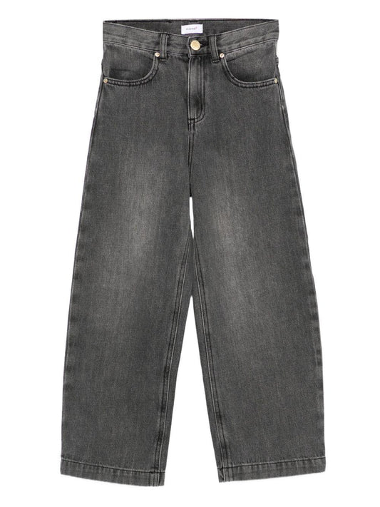 KFPA022DF017D807 PINKO
