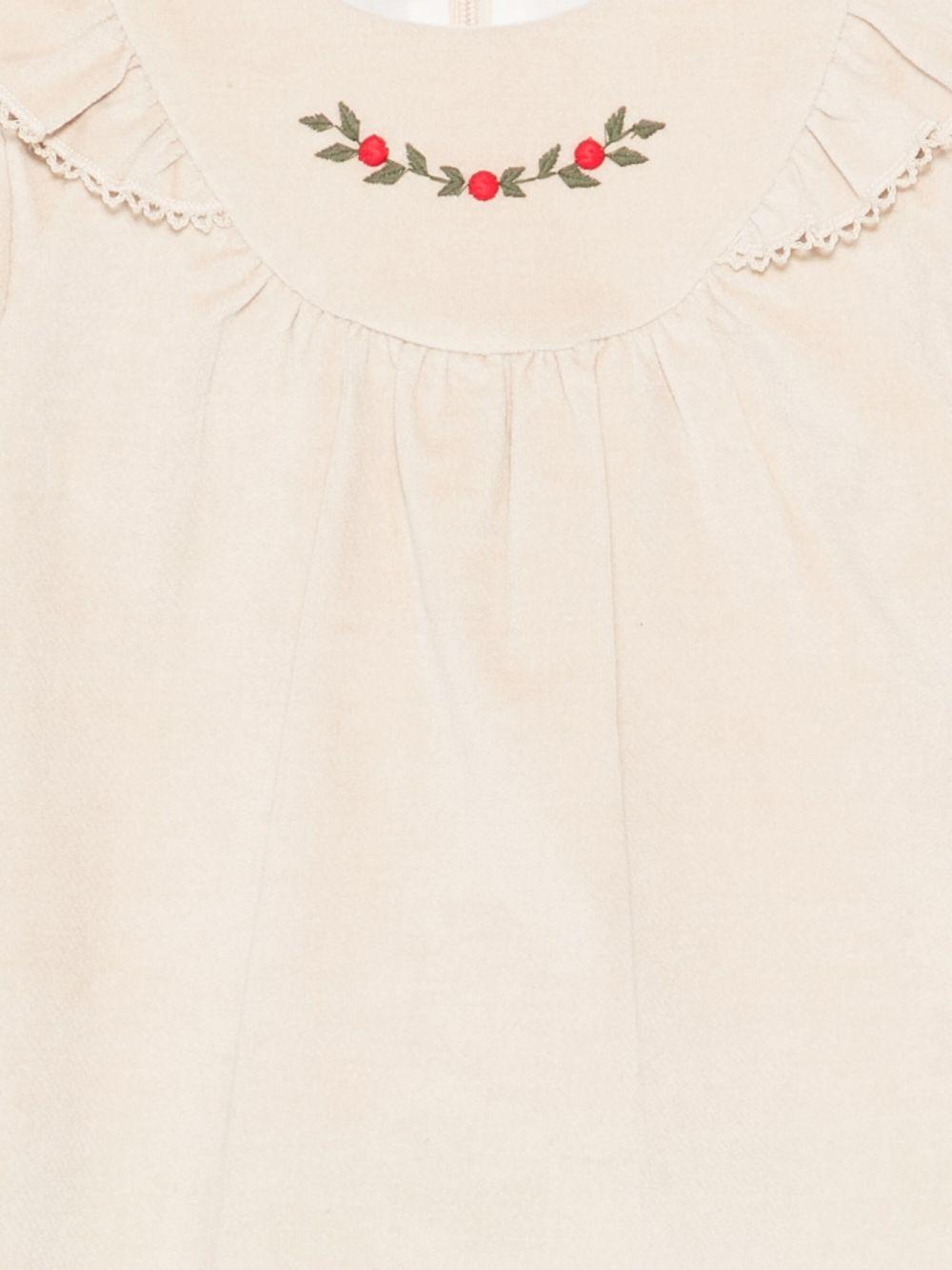 004-15302359 Paz rodriguez