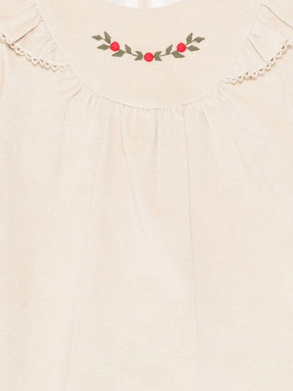 004-15302359 Paz rodriguez