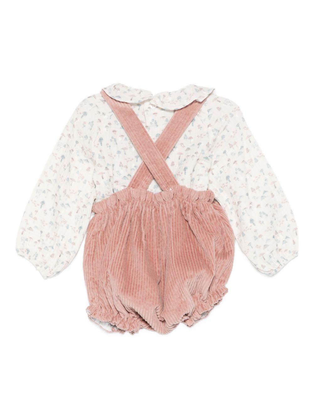 106-15291860 Paz rodriguez