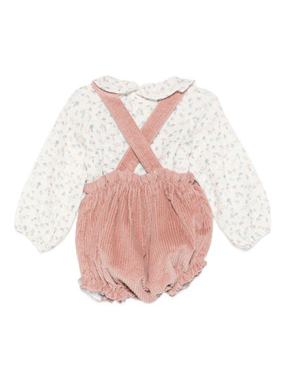 106-15291860 Paz rodriguez