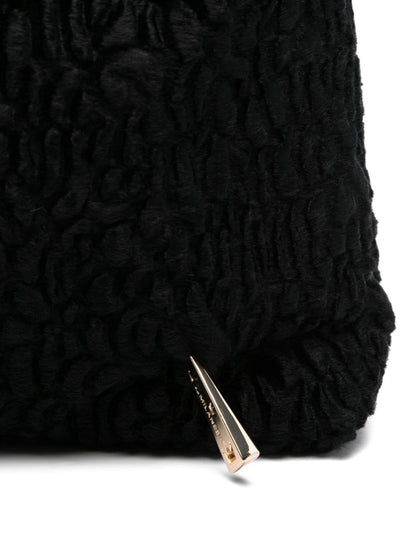 la milanese lisa small LIS25NNE LA Milanesa