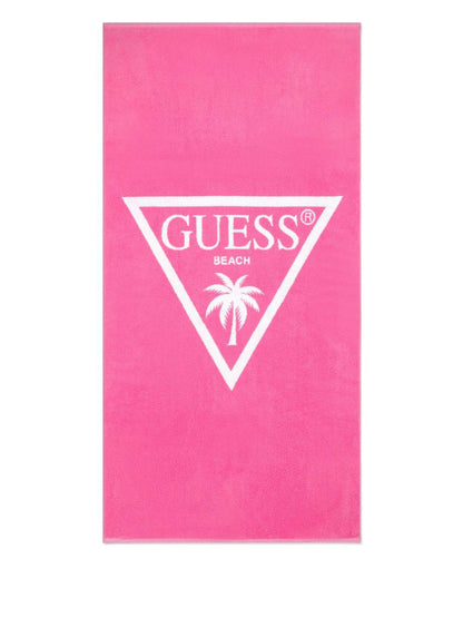 guess telo mare H5GZ05SG00PF6EN guess