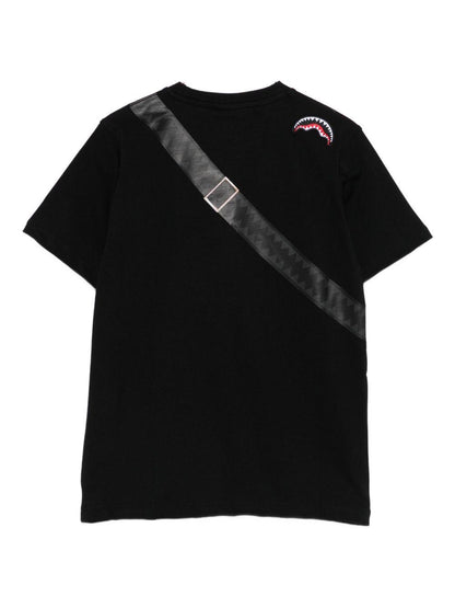 SPY1361BLK Spraygroud kids