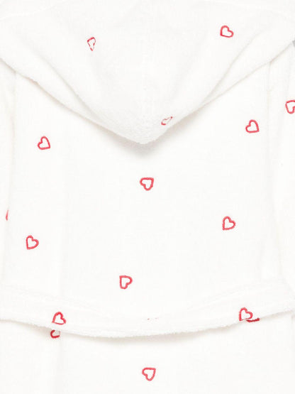 A0DS4BI Petit bateau