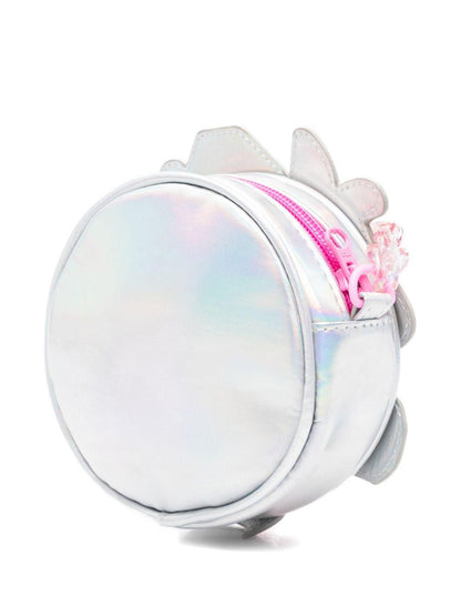 U2153343 Billieblush