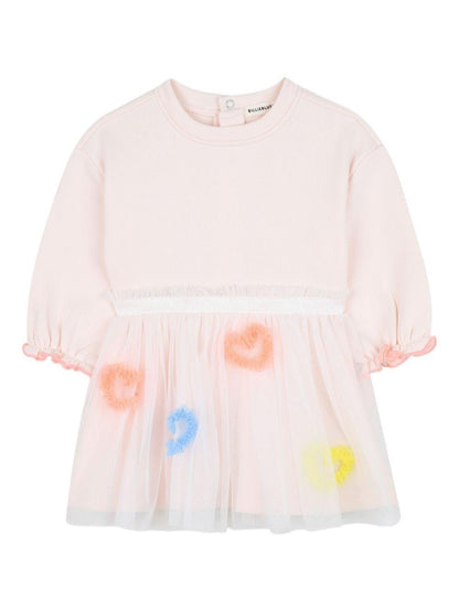 U2125547V Billieblush
