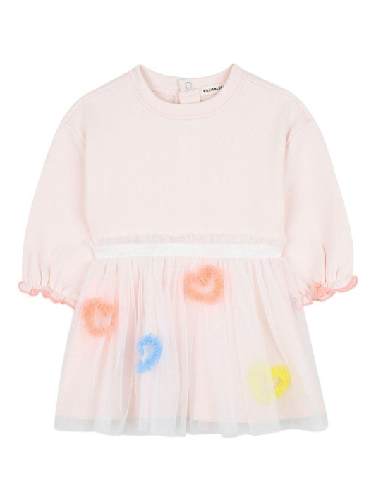 U2125547V Billieblush
