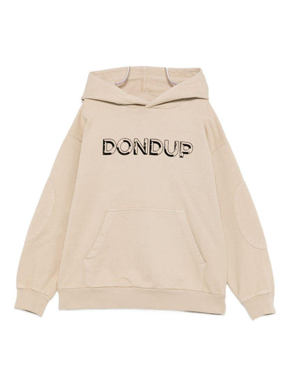 DMFE018FF0020025 DONDUP