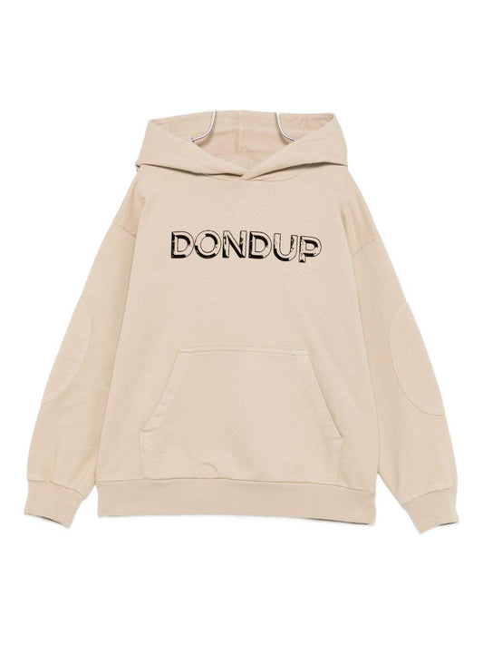 DMFE018FF0020025 DONDUP