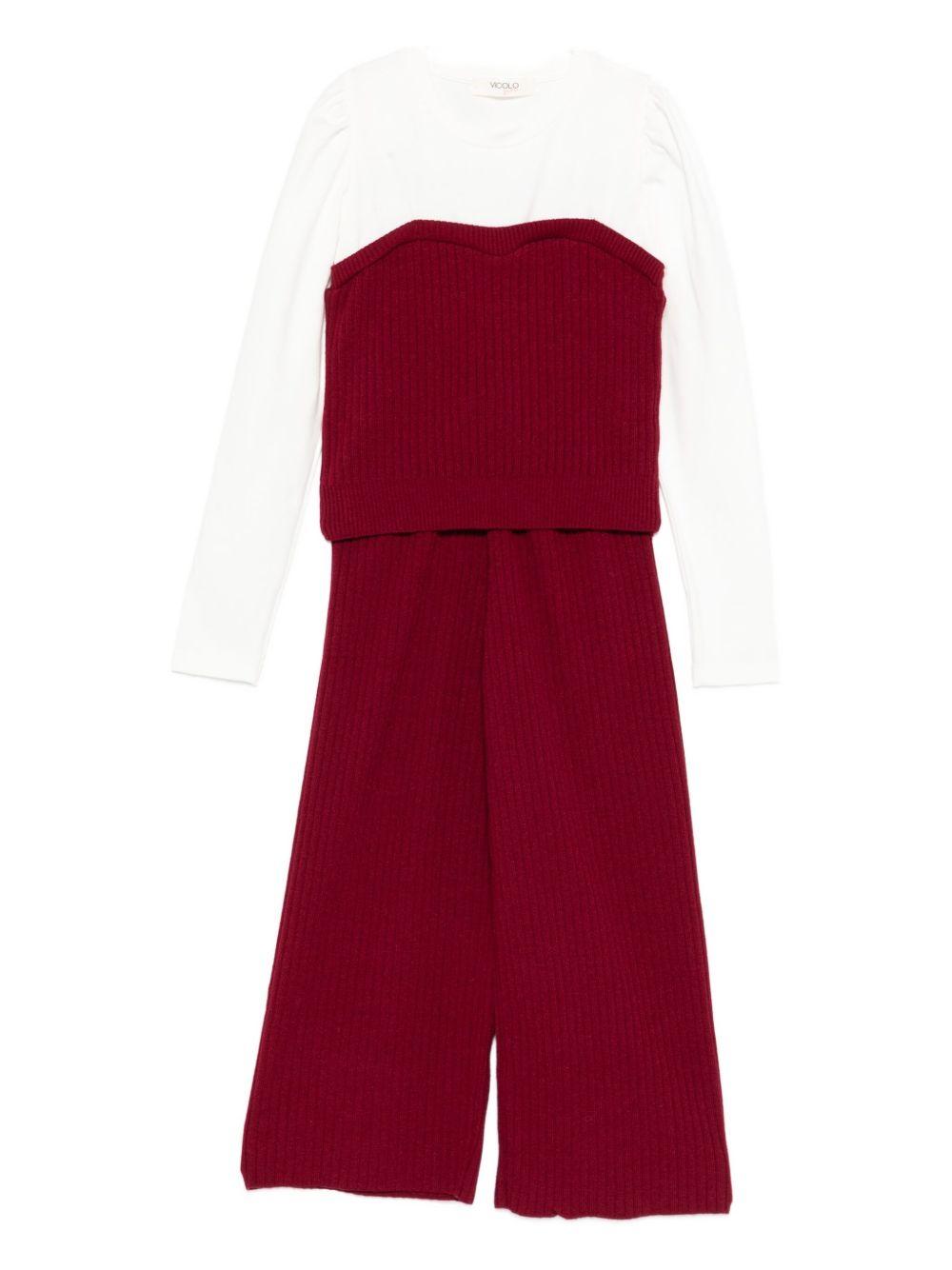 3141W00293BOR vicolo