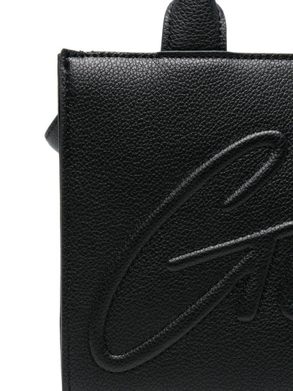 guess borsa J5GZ06WG730JBLK guess