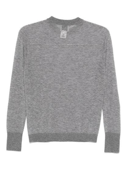 265421A5015NUV alysi