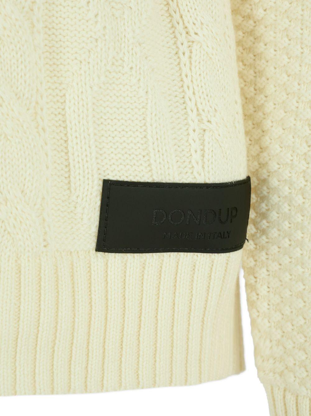 DMMA031FL0110000 DONDUP
