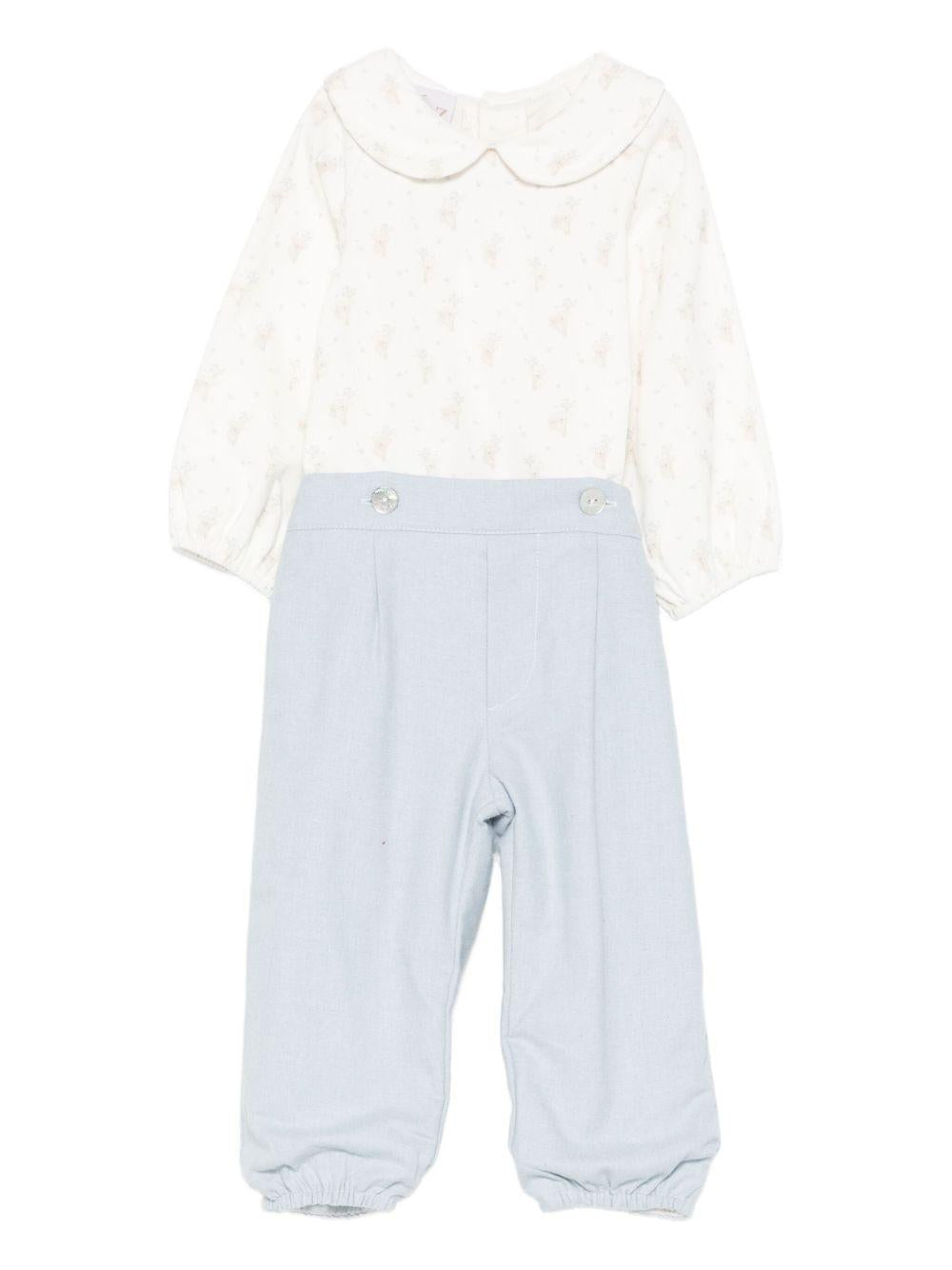 106-15305925 Paz rodriguez