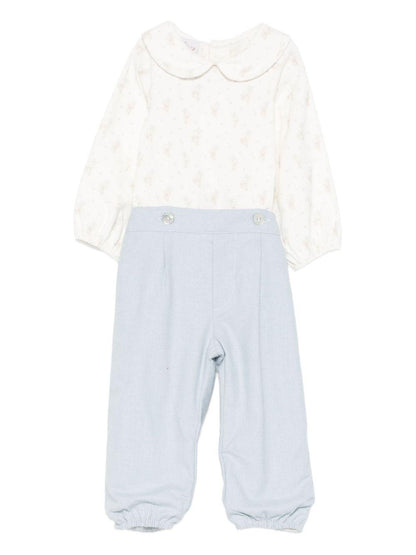 106-15305925 Paz rodriguez