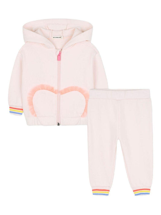 U2125047V Billieblush