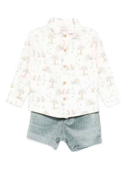 106-15298717 Paz rodriguez