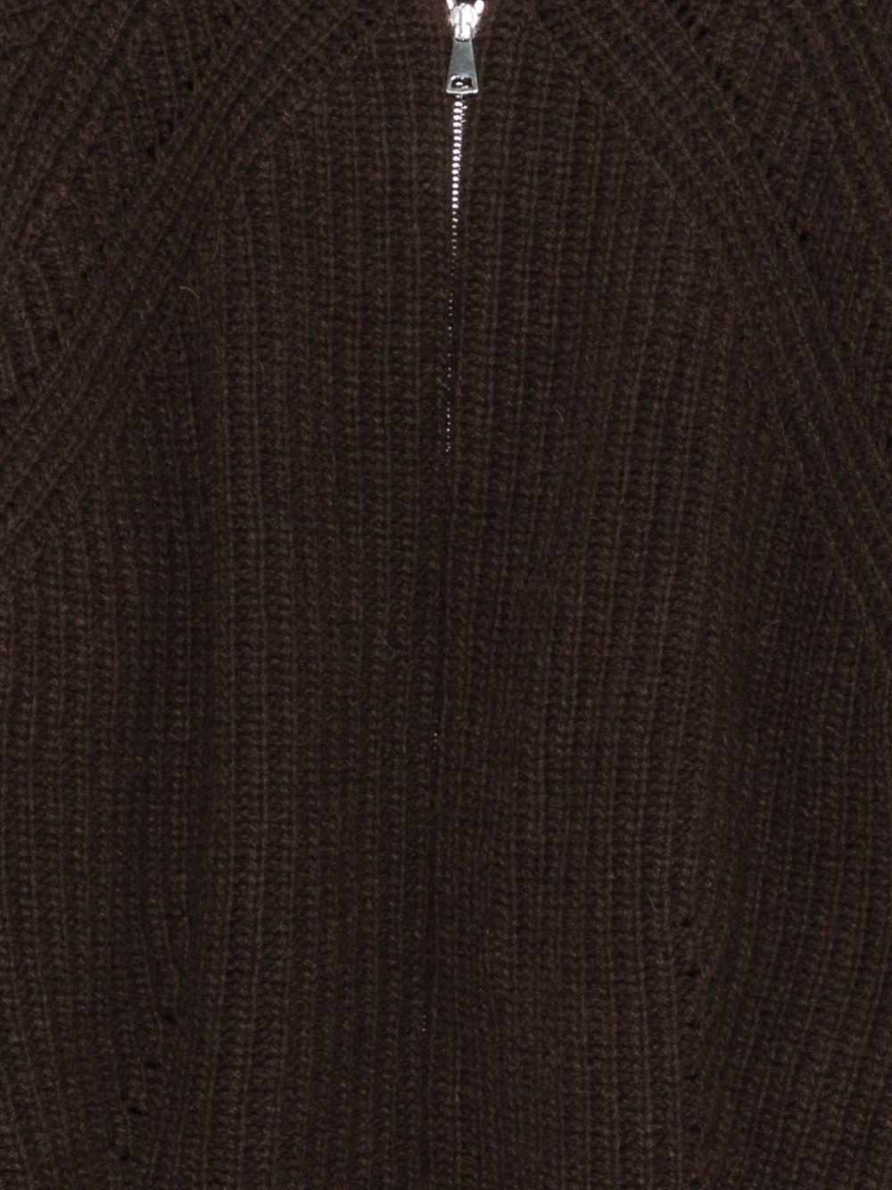 M33037CFONDENTE SO ALLURE