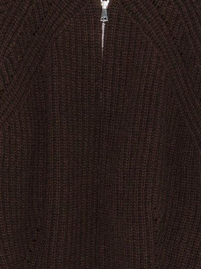 M33037CFONDENTE SO ALLURE