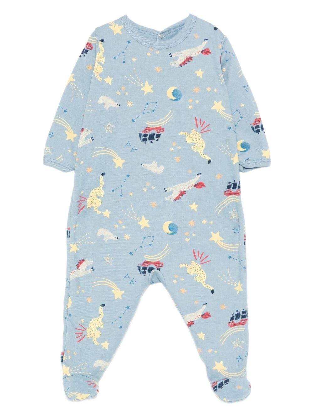 A0E2FAV Petit bateau