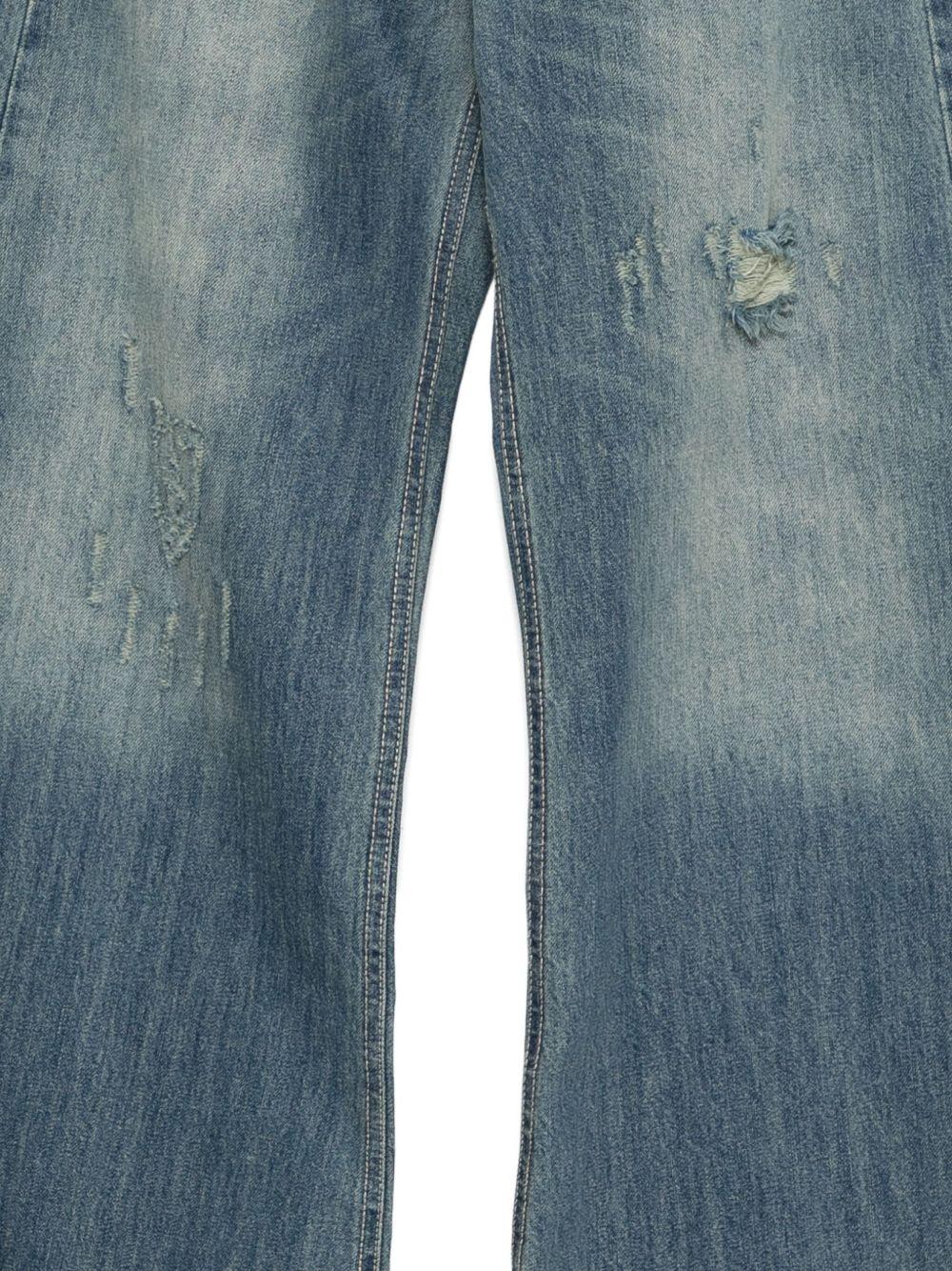 X66038CBLU SO ALLURE