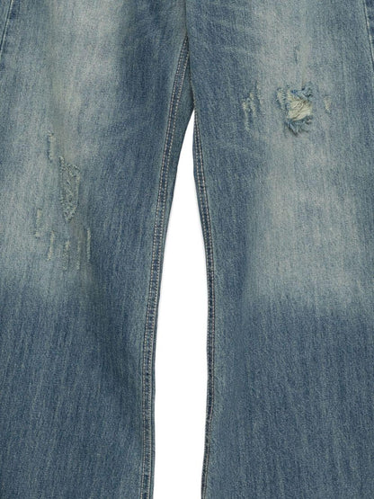 X66038CBLU SO ALLURE