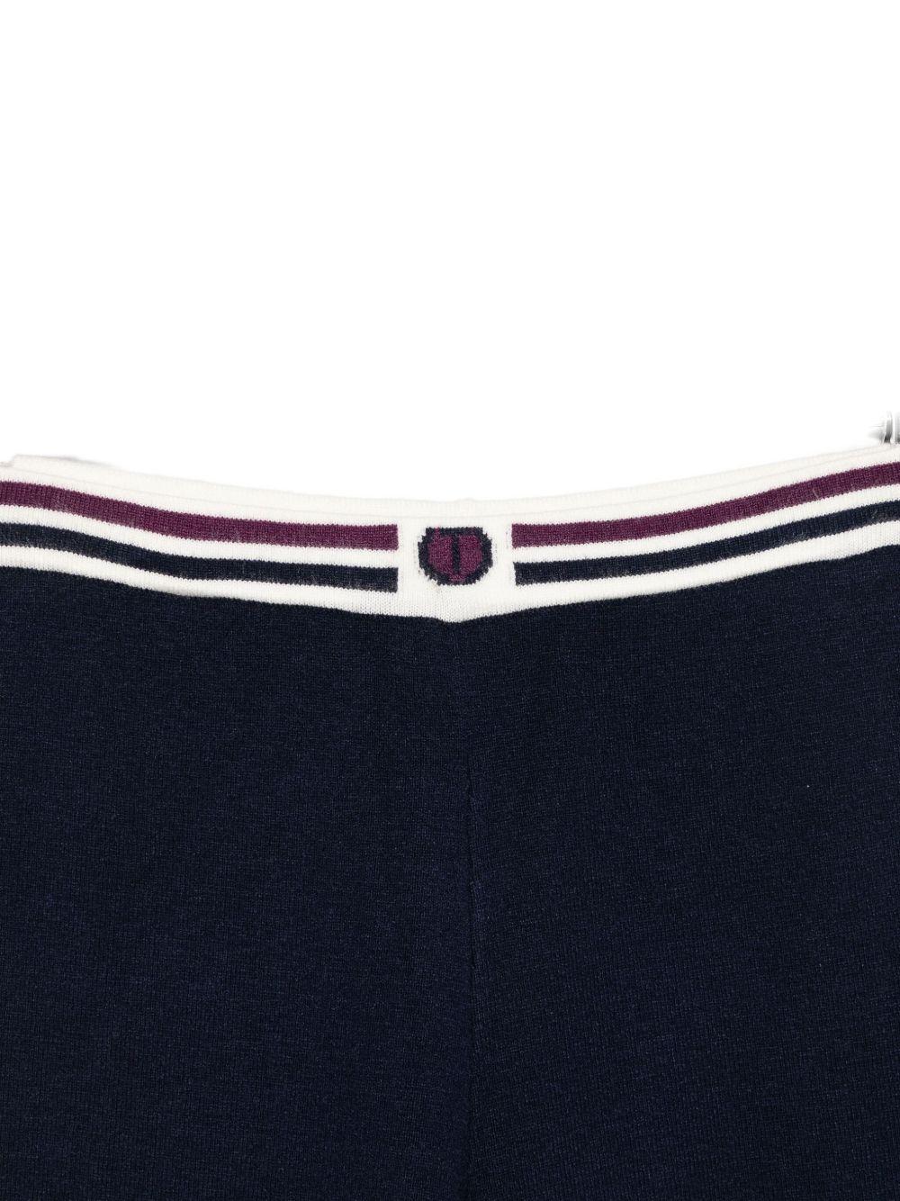 252GJ303111956 Twin set