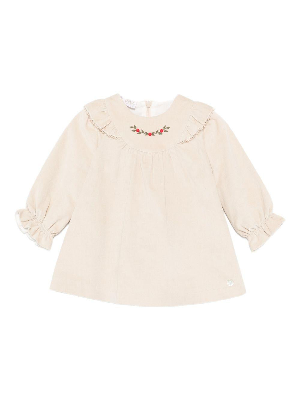 004-15302359 Paz rodriguez