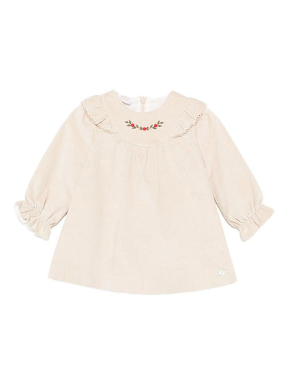 004-15302359 Paz rodriguez