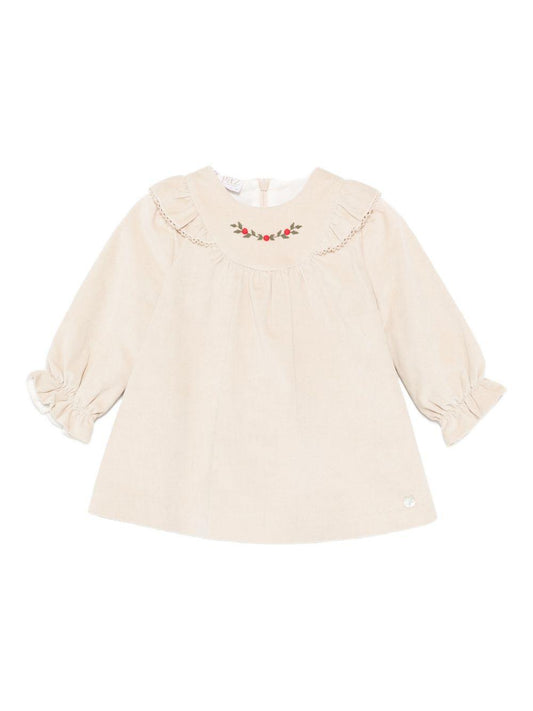 004-15302359 Paz rodriguez