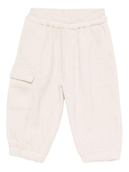 miss grant pantalaccio rocciatore morbido UEM0623LT Miss Grant