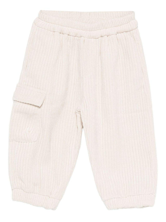 miss grant pantalaccio rocciatore morbido UEM0623LT Miss Grant