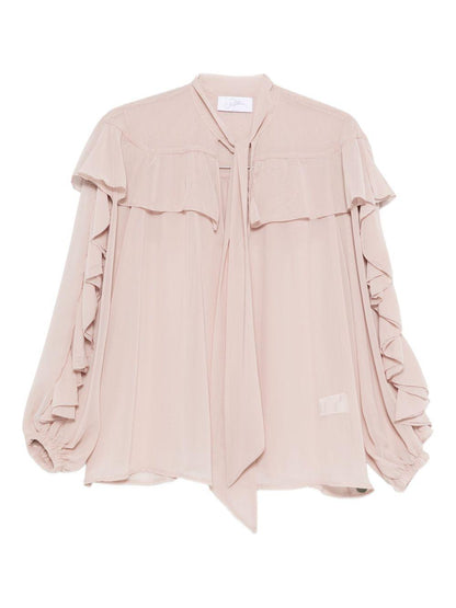 L22029CPOUDRE SO ALLURE