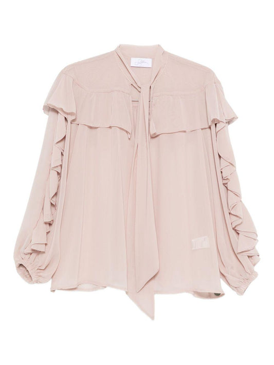 L22029CPOUDRE SO ALLURE