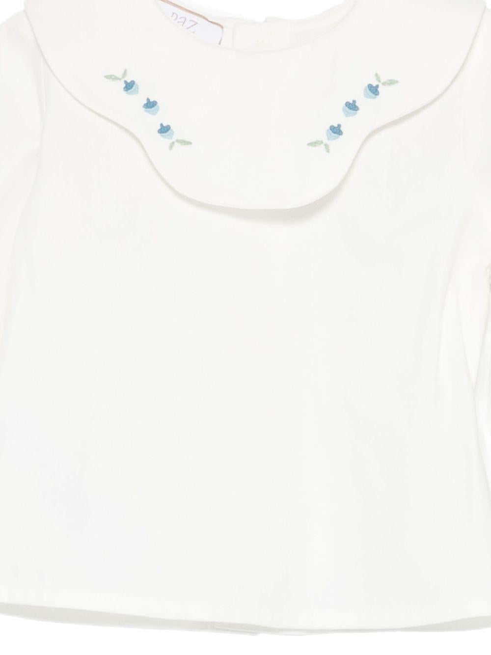 106-15313760 Paz rodriguez