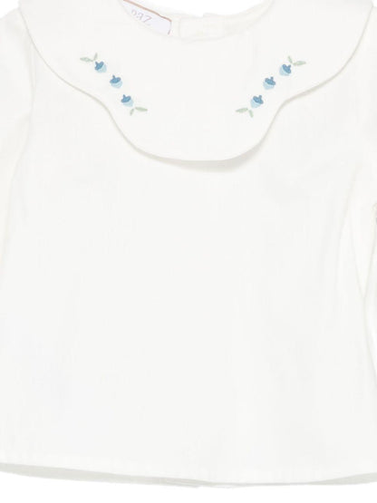 106-15313760 Paz rodriguez