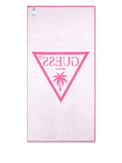 guess telo mare H5GZ05SG00PF6EN guess