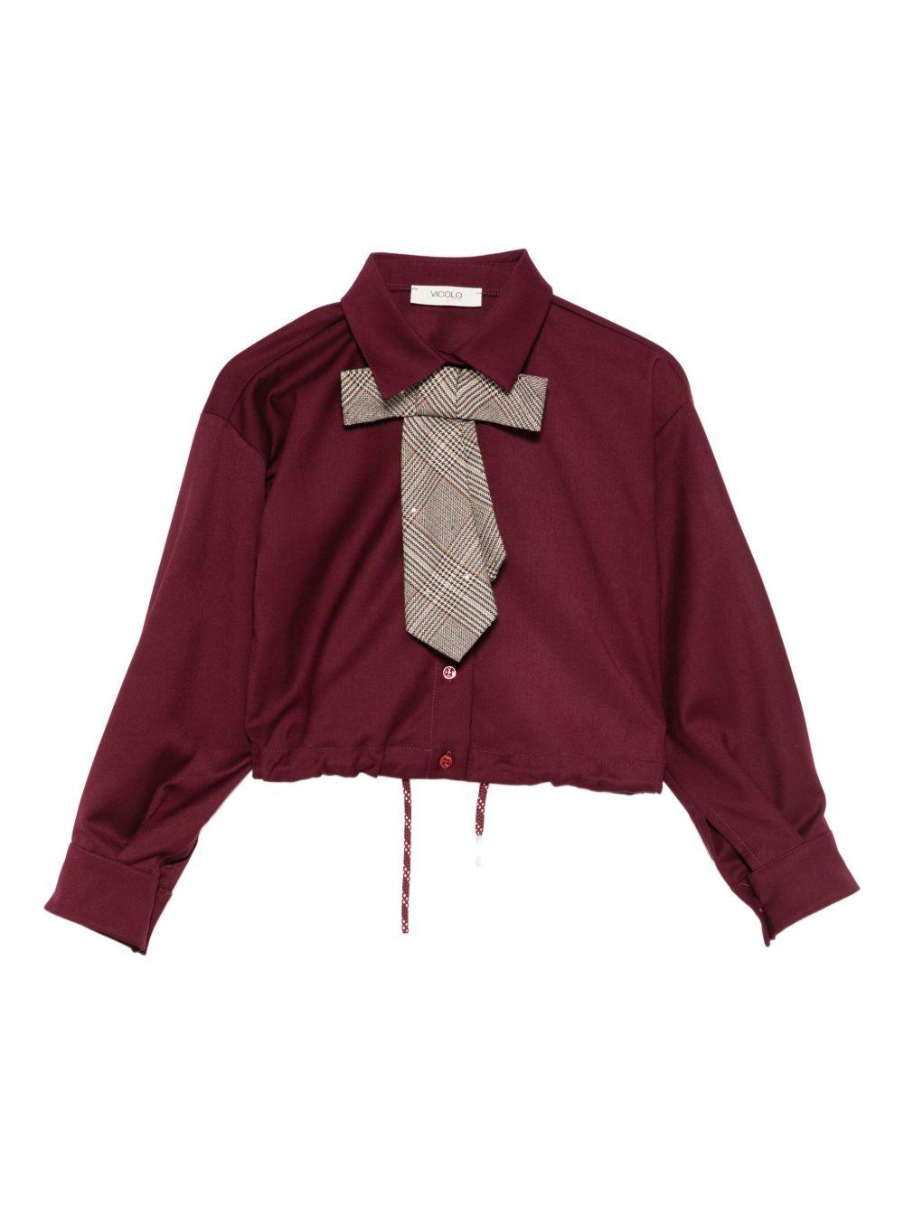 3141CY00282BO vicolo