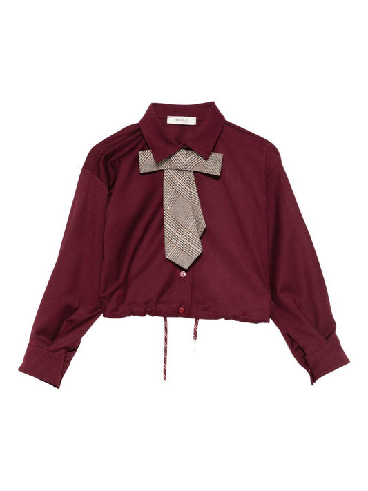 3141CY00282BO vicolo