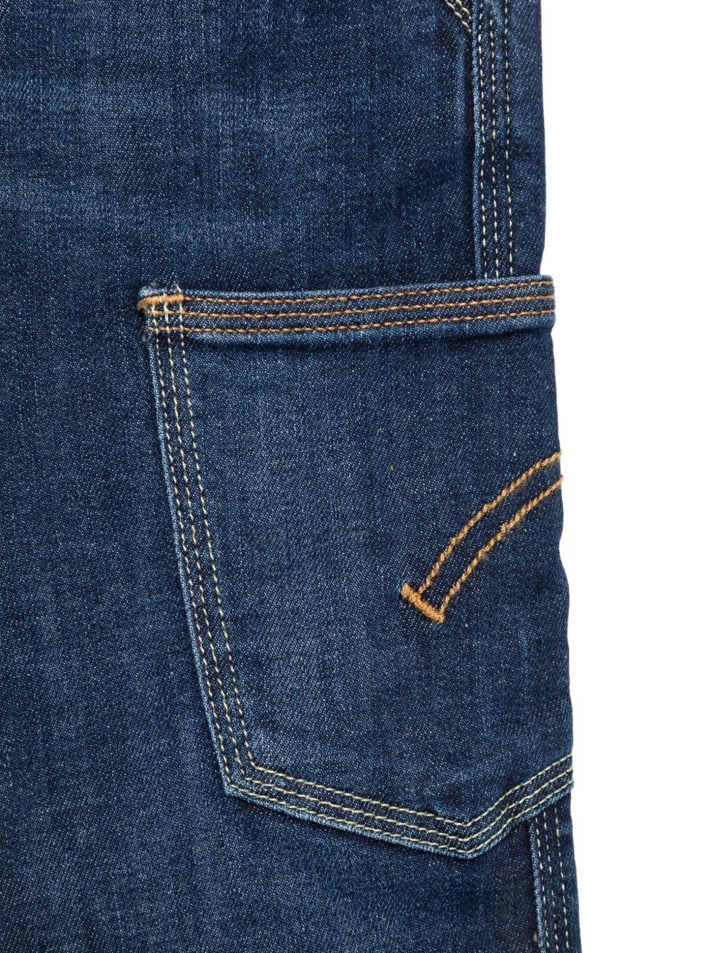 DMPA170DS0414000 DONDUP