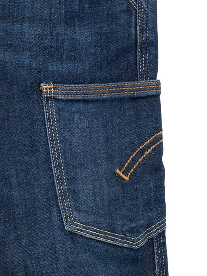 DMPA170DS0414000 DONDUP