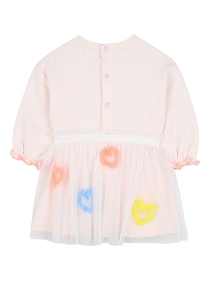 U2125547V Billieblush
