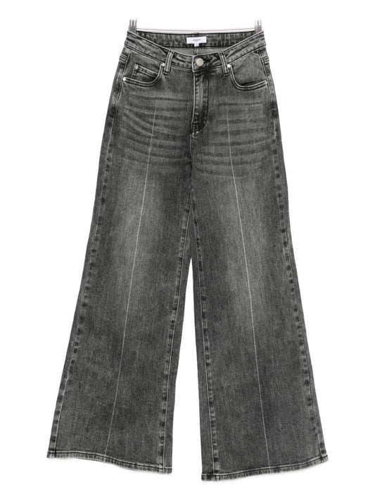 C13197GR Suncoo