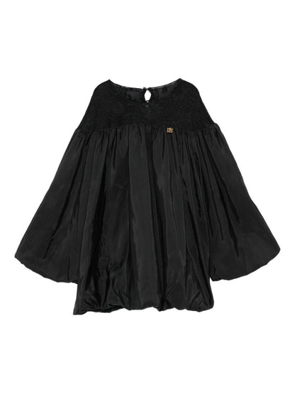 KFAB031TV101N000 PINKO
