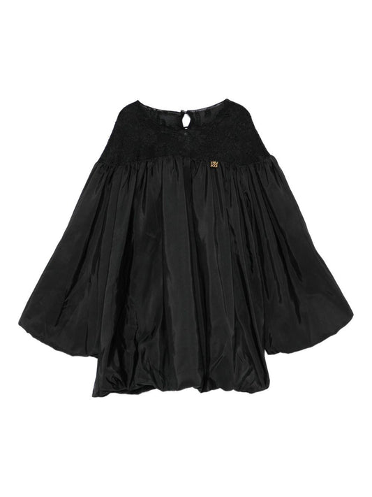 KFAB031TV101N000 PINKO