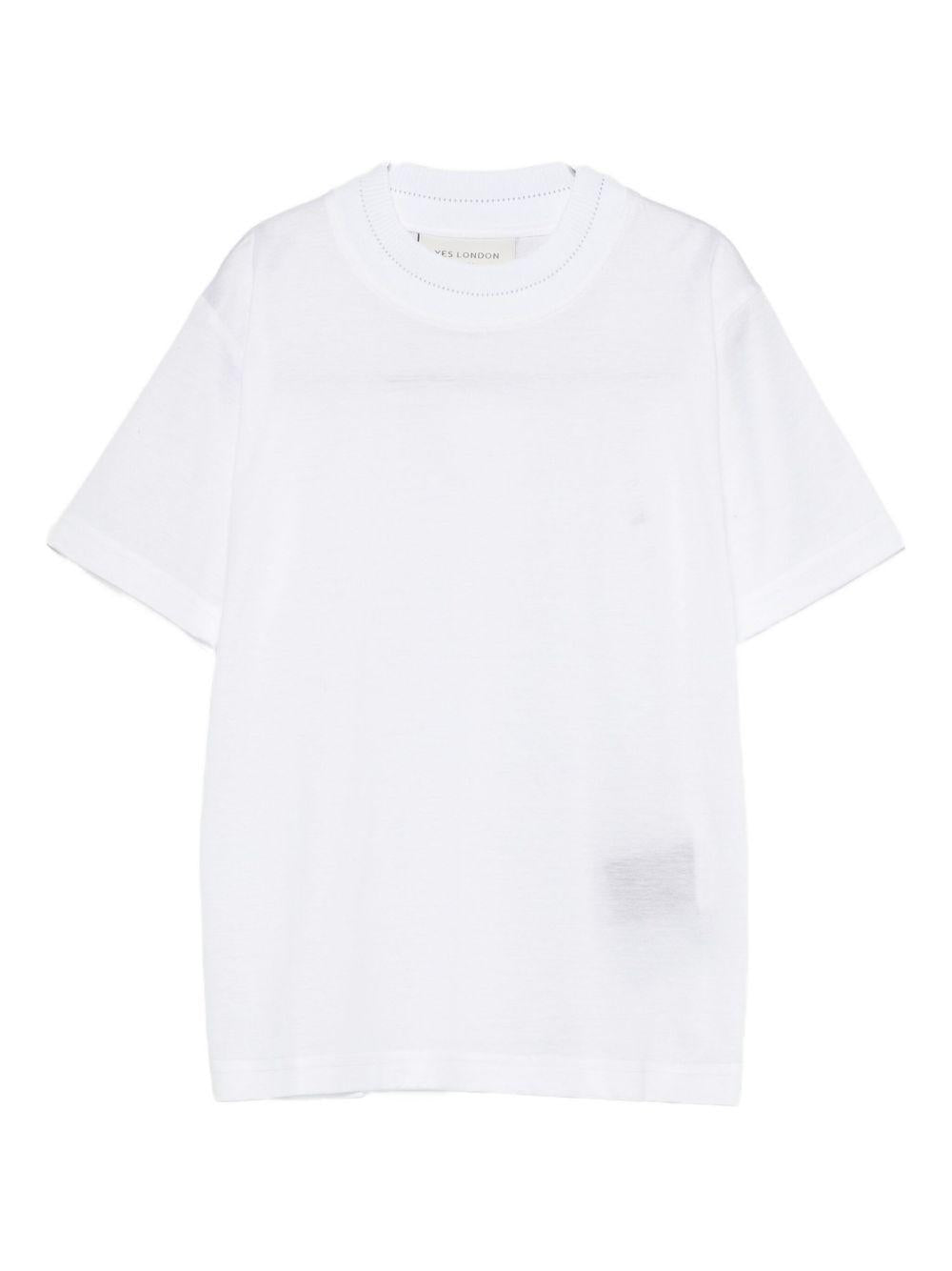 JR2153/MBI yes london