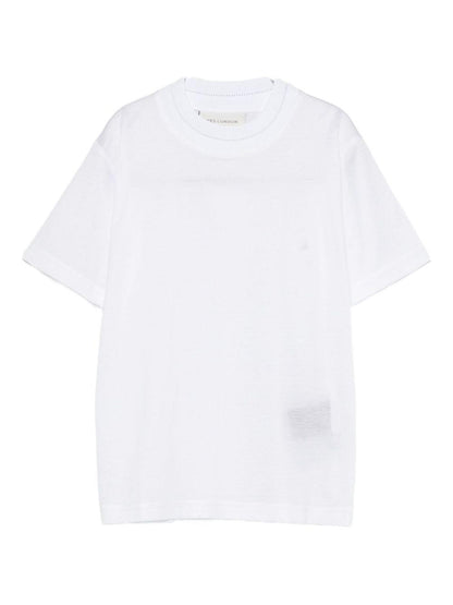 JR2153/MBI yes london