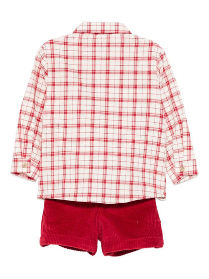 1006-15301852 Paz rodriguez